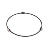 Ghidaj farfurie cuptor microunde Samsung DE97-00193B Original