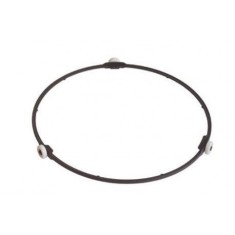 Ghidaj farfurie cuptor microunde Samsung DE97-00193B Original