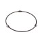 Ghidaj farfurie cuptor microunde Samsung DE97-00193B Original