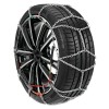 Lanturi antiderapante R-9 marimea 7 Garage AutoRide
