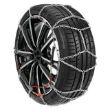 Lanturi antiderapante R-9 marimea 6 Garage AutoRide