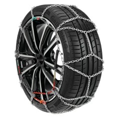 Lanturi antiderapante R-9 marimea 9 Garage AutoRide foto