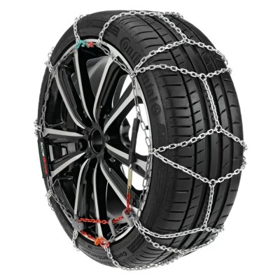 Lanturi antiderapante R-9 marimea 13 Garage AutoRide foto