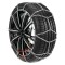 Lanturi antiderapante R-9 marimea 9 Garage AutoRide