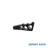 Maner schimbator maverick x3 cod: rzr-063 Alta marca Alt model #7