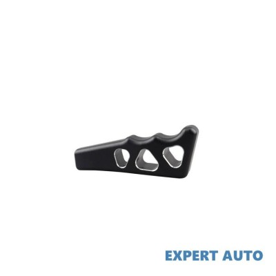 Maner schimbator maverick x3 cod: rzr-063 Alta marca Alt model #7 foto