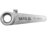 Dispozitiv Pentru Indoit Tevi 6Mm