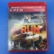 Need for Speed (NFS): The Run - joc PS3 (Playstation 3)