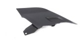 Ornament consola centrală PORSCHE 911 991 2014 OEM: 99155315104 15210838