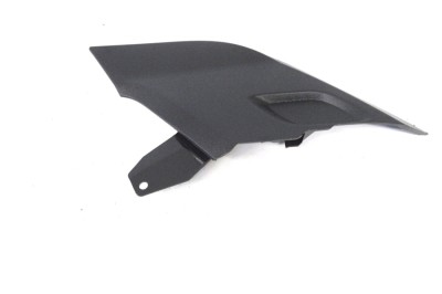 Ornament consola centrală PORSCHE 911 991 2014 OEM: 99155315104 15210838 foto