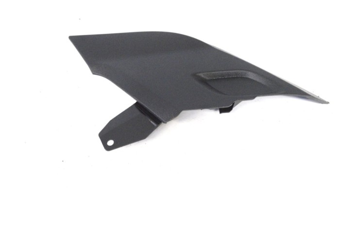 Ornament consola centrală PORSCHE 911 991 2014 OEM: 99155315104 15210838