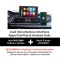 Audi Smartphone Interface Audi A6 si A7 (2015-2018) Apple CarPlay Android Auto