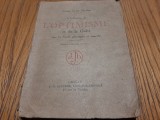 L`Influence de L`OPTIMISME et de la GAITE ... - Orison Swett Marden - 1920, 158p
