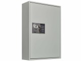 Casetă Chei KS200 EL electronic, Kronberg