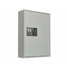 Casetă Chei KS150 EL electronic