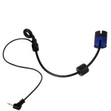 Cumpara ieftin Faith SW-5 Illuminated Hanger - Red (Rosu)