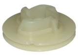 Cumpara ieftin Fulie pornire Husqvarna: 340, 345, 346, 350, 351, 353, 445, 455, 460