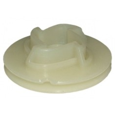 Fulie pornire Husqvarna: 340, 345, 346, 350, 351, 353, 445, 455, 460