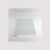 Raft pentru frigider ELECTROLUX 2060493000 2060710007 2064089028 Original