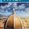 Rick Steves Italy
