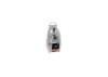 Set becuri rezerva PHILIPS 99ZK004P, 12V; premium; 30% mai multa lumina; cpl.: H4, P21W, PY21W, P21/5W, R5W, W5W, 3 sigurante; ECE
