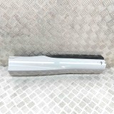 Bandou inferior ușă dreapta spate FORD PUMA J2K, CF7 2023 OEM: L1TB-S24902-C,L1TB-S24902-D