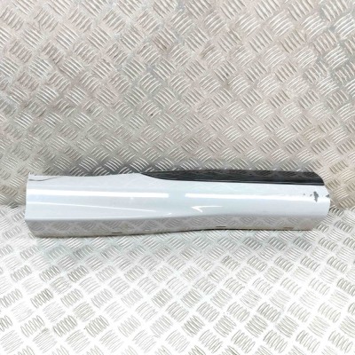 Bandou inferior ușă dreapta spate FORD PUMA J2K, CF7 2023 OEM: L1TB-S24902-C,L1TB-S24902-D foto