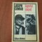 Agentul secret de Joseph Conrad