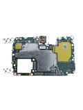 Placa de baza Huawei HONOR Magic 6 Lite 256GB, second-hand, testata