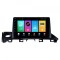 Navigatie dedicata cu Android Mazda 6 2015 - 2018, 1GB RAM, Radio GPS Dual
