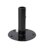 Cumpara ieftin Manicot Pentru Roata Motocultor (Rotund), Micul Fermier