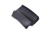 Ornament mecanism de direcție MITSUBISHI OUTLANDER III GG_W, GF_W, ZJ 2015 OEM: 8065A122,8065A121 12072956