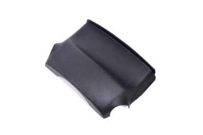 Ornament mecanism de direcție MITSUBISHI OUTLANDER III GG_W, GF_W, ZJ 2015 OEM: 8065A122,8065A121 12072956 foto