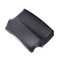 Ornament mecanism de direcție MITSUBISHI OUTLANDER III GG_W, GF_W, ZJ 2015 OEM: 8065A122,8065A121 12072956