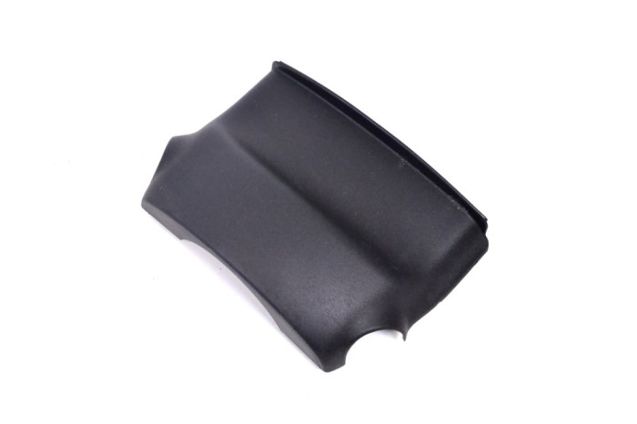 Ornament mecanism de direcție MITSUBISHI OUTLANDER III GG_W, GF_W, ZJ 2015 OEM: 8065A122,8065A121 12072956