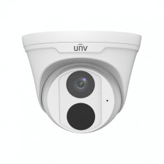 Camera de supraveghere Uniview IP Seria Lite 2MP,IR 30m foto