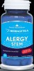 ALERGY STEM 30CPS VEGETALE, Herbagetica