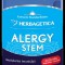 ALERGY STEM 30CPS VEGETALE
