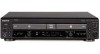 Bloc optic,unitate laser petru cd recorder Sony,doua bucati A/B originale