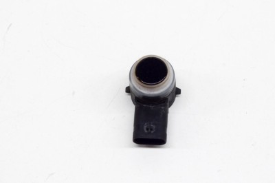 Senzor de parcare spate MERCEDES-BENZ E W213 2018 OEM: A0009055504 14623139 foto