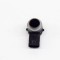 Senzor de parcare spate MERCEDES-BENZ E W213 2018 OEM: A0009055504 14623139