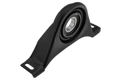 Suport ax cardanic Mercedes Clasa E 1996-2003, Clasa S 1998-2005, NTY NLW-ME-000 foto
