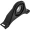 Suport ax cardanic Mercedes Clasa E 1996-2003, Clasa S 1998-2005, NTY NLW-ME-000