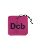 Odorizant auto Koch Chemie, flori de bumbac ,Cotton Blossom, Dcb