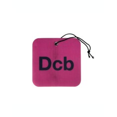 Odorizant auto Koch Chemie, flori de bumbac ,Cotton Blossom, Dcb