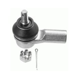 Cap bara Honda Civic 7 (Eu, Ep, Ev), Cr-V 2 (Rd) Lemf&ouml;rder 2979801, parte montare : punte fata, stanga, dreapta