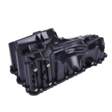 Baie ulei BMW Seria 1 (F20), 08.2011-, seria 2 (F22), 03.2014-, Seria 3/3 GT (F30/31/34/35), 2012-2019; 4/4 GC (F32/F33/F36/F82/83), 2013-, Seria 5 (