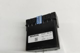 Modul de climatizare NISSAN LEAF ZE1 2018 OEM: 27447-3NL0A,MB177800-0371 30659152