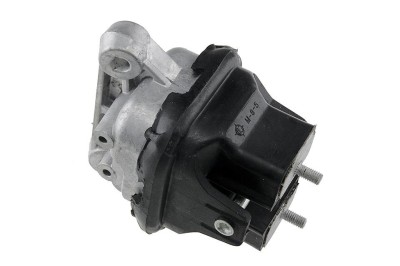 Suport motor Chrysler 300c 2.7, 3.5 2004- Dreapta, NTY ZPS-CH-022 foto