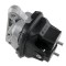 Suport motor Chrysler 300c 2.7, 3.5 2004- Dreapta, NTY ZPS-CH-022